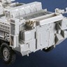Trumpeter 07427 M1132 Stryker Engineer Squad Vehicle with SMP&AMP  1/72