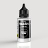 Hobby Club 3112 W-12 Enamel Wash 30 мл.