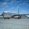 Roden 14451 Convair XC-99 (2x camo) 1/144