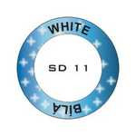 CMK SD0011 Star Dust - White weathering pigments