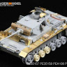 PE35157-35158-PEA108_01-(co.jpg