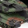 Revell 03355 Leopard 2A7V 1/72
