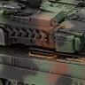 Revell 03355 Leopard 2A7V 1/72