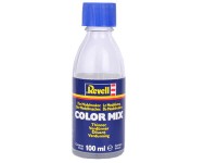Revell 39612 Color Mix, 100ml enamel No Scale