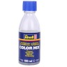 Revell 39612 Color Mix, 100ml enamel No Scale