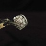 Metallic Details MDR48280 Bristol Taurus (3d-printed) 1/48