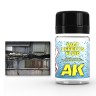 AK Interactive AK-00079 Смеси для нанесения эффекты влажности