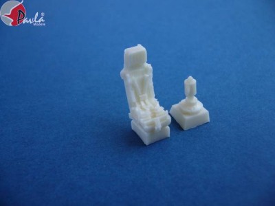 Pavla Models S72020 K-37M 1:72