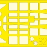 Eduard 82216 A6M5 Zero Type 52a (PROFIPACK) 1/48