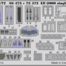 73473_1.gif