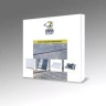 Arma Hobby 70060 USN/RN Escort Carrier Deck (15x15 cm) 1/72