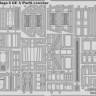 Eduard 36264 ATF Dingo 2 GE A PatSi exterior