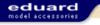 Eduard BIG49144 MIRAGE III E 1/48