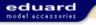 Eduard BIG49144 MIRAGE III E 1/48