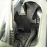 MDR4864-2.jpg