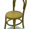 Plus model EL017 Chair 1:35