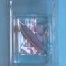 Reji Model JM934 Opel Ascona 400 Gr.4/B RHD version parts 1/24