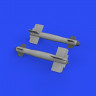 Eduard 672273 BRASSIN GBU-15(V)21/B 1/72