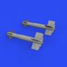 Eduard 672273 BRASSIN GBU-15(V)21/B 1/72