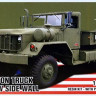 ARMN72120_L.jpg