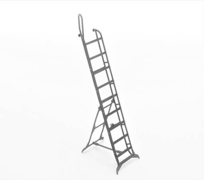 Lp Models 48055 MiG-25 Ladder 1/48