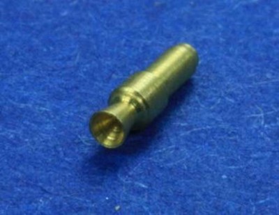 RB Model 35B038 7,92mm MG34 Tank version 1/35