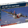 Italeri 01348 HC-130G 1/72