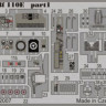 385-1.jpg