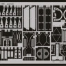 385-3.jpg
