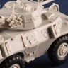 Trumpeter 07442 LAV-150 с 90-мм пушкой 1/72