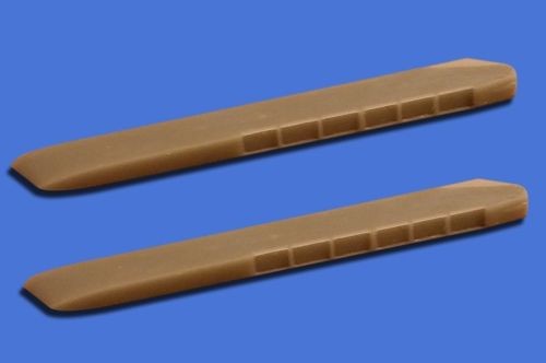 Maestro Models MMMK7277 BOY 401 Chaff and flare dispenser for JA 37 Viggen 1/72