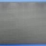 Eduard 07701 PSP Display 1/72