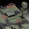 Revell 03356 Spahwagen Fennek 1/72