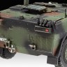 Revell 03356 Spahwagen Fennek 1/72