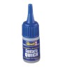 Revell 39613 Contacta Quick Polystyrene cement No Scale