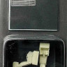 Aires 7148 SJU-5/6A ejection seats for F/A-18C,D 1/72