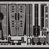 48561_1.gif