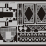 48561_2.gif