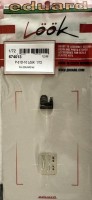 Eduard 674013 BRASSIN P-51D-10 looK (EDU) 1/72