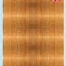 Print Scale 032-camo 1/72 - 1/48 Plywood decal Red-Brown