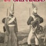 Red Box 72130 Napoleonic Russian Grenadiers. 1804-1808 1/72