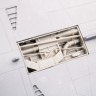CMK SP7526 EF-111A Raven Electronic Boxes (ITAL) 1/72