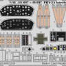 49697_1_z1.jpg