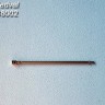 Zedval 48002 30 мм ствол пушки 2А42 1/48