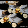 PE35720_14.jpg