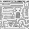 49669-1.jpg