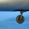 MDR4865-4.jpg