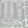 Eduard 73755 SET F4F-4 (ARMA H.) 1/72