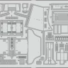 Eduard 36492 SET WC-51 (ZVE) 1/35