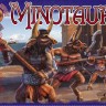 Dark Alliance ALL72047 Minotaurs 1/72